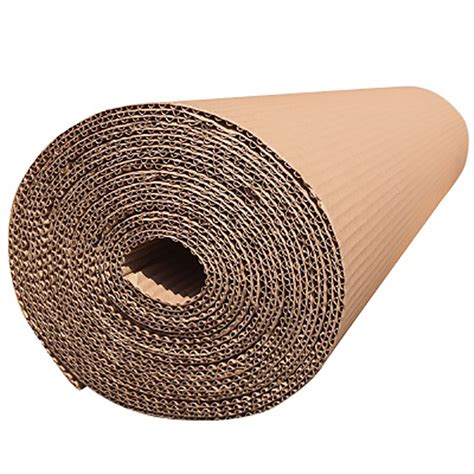 corrugated sheet metal roller|heavy duty corrugated cardboard roll.